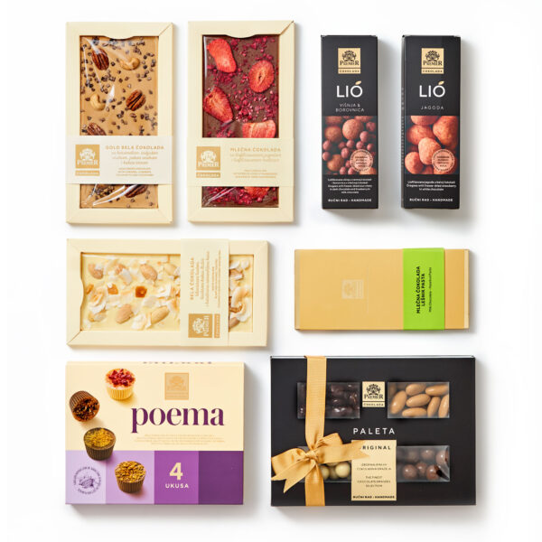 Paket Harmonija - Image 2
