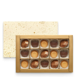 Praline Royal 180g