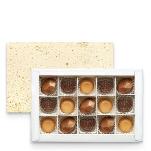 Praline Royal 180g