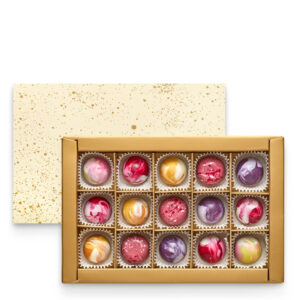 Šarene praline 125g