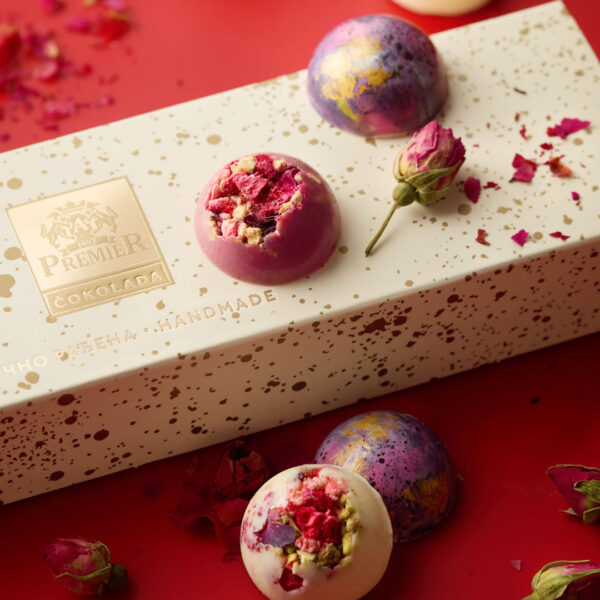 Praline za dame 45g - Image 2