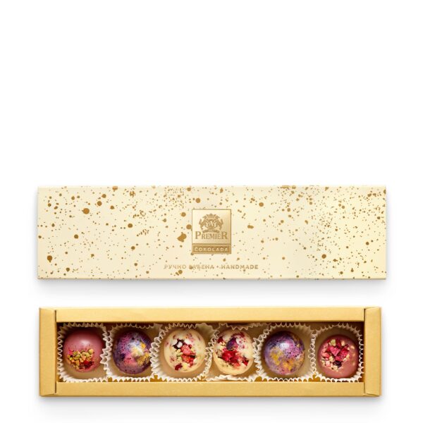 Praline za dame 45g
